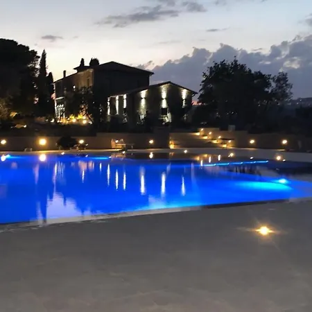 Villa Paladini-2