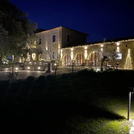 Villa Paladini-3